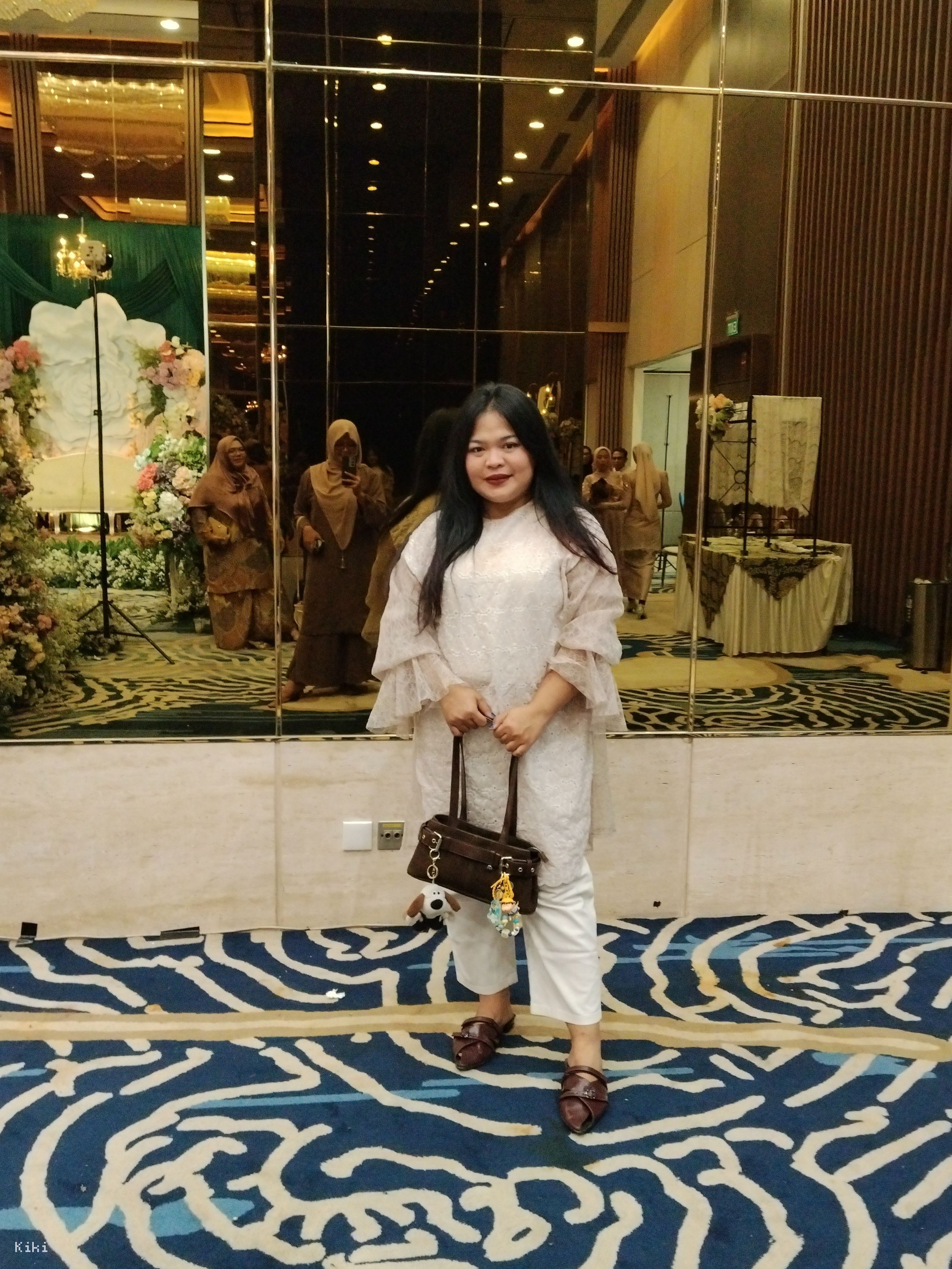 Foto acara terbaru